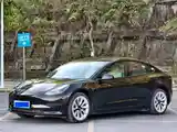 Tesla Model 3, 2023-2