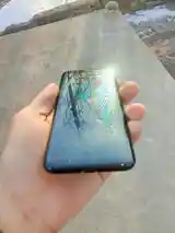 Samsung Galaxy S8-2