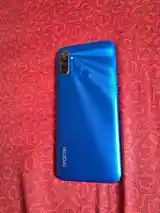 Realme C3 4/64Gb-2