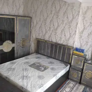 2-комн. квартира, 4 этаж, 70м², Сино