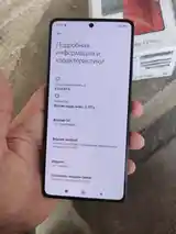 Xiaomi Redmi Note 13 Pro 8/256bg-4