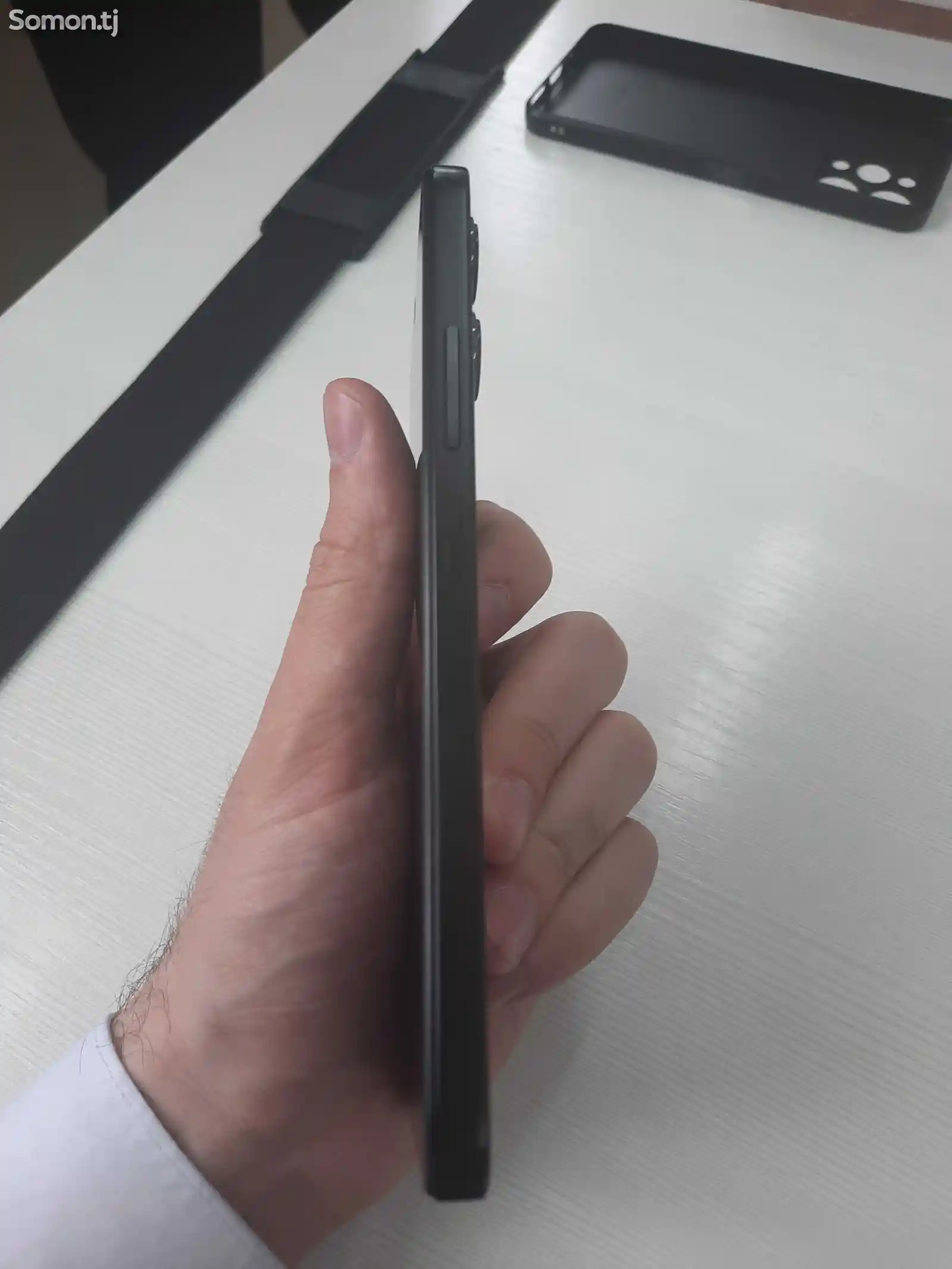 Xiaomi Redmi 12-5