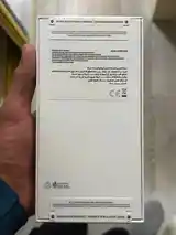 Samsung Galaxy A35 5G-2