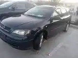 Opel Astra G, 2003-4