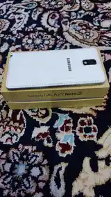 Samsung Galaxy Note 3-7