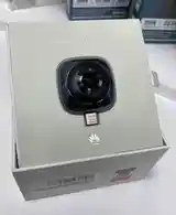 Камера для телефона Huawei 360-3