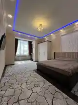 2-комн. квартира, 4 этаж, 90м², Созидание, MOM&KIDS-2