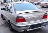 Daewoo Nexia, 1996-2