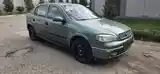 Opel Astra G, 1998-7