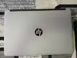 Ноутбук HP-2