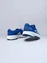 Кроссовки Adidas Adizero SL-4