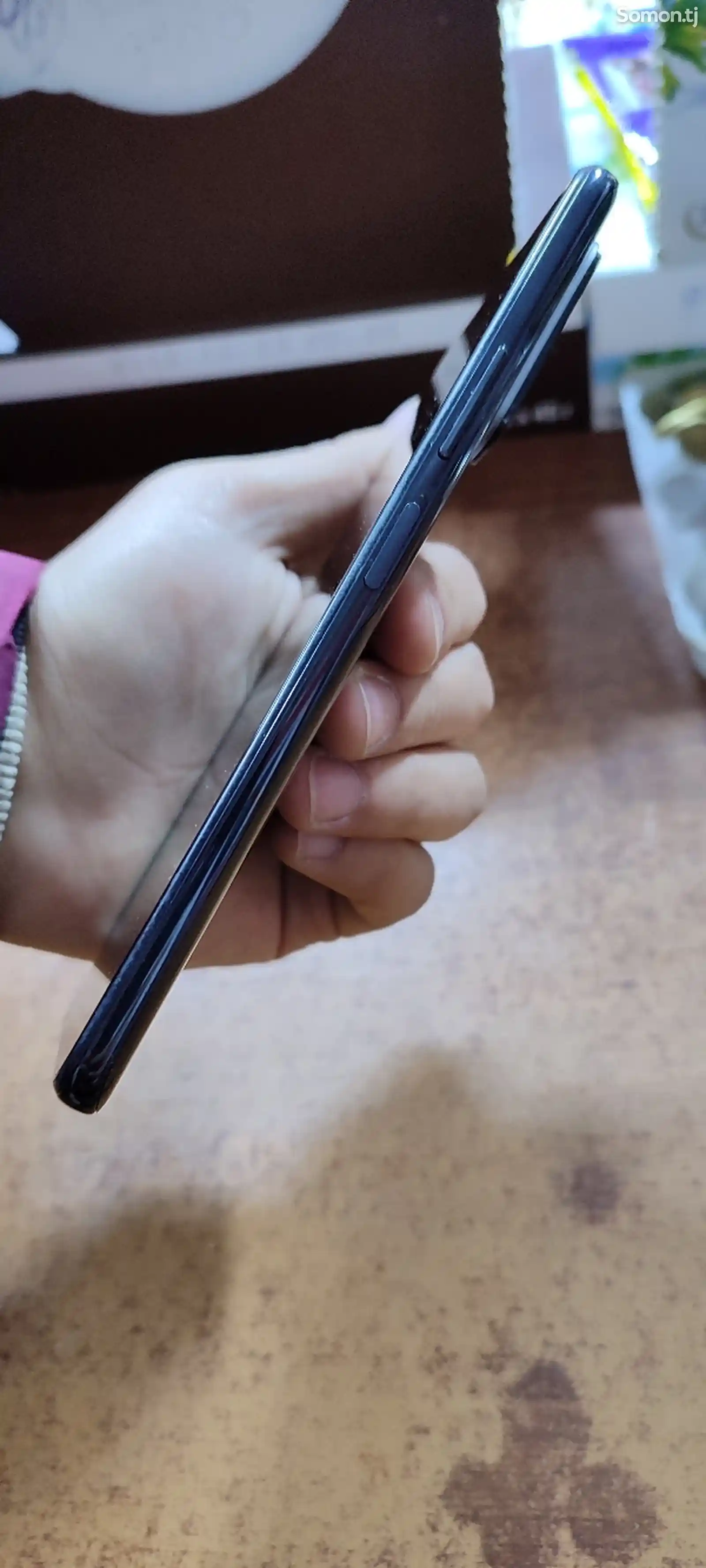 Xiaomi Redmi Note 10 pro-3