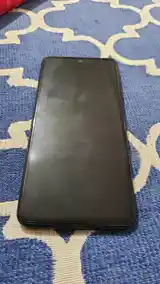 Xiaomi Redmi Note 11-3