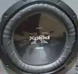 Колонка Sony XpLod 1300W-5