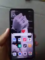 Xiaomi Redmi 9т 128gb-4