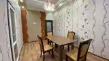 2-комн. квартира, 9 этаж, 60м², 19мкр-4