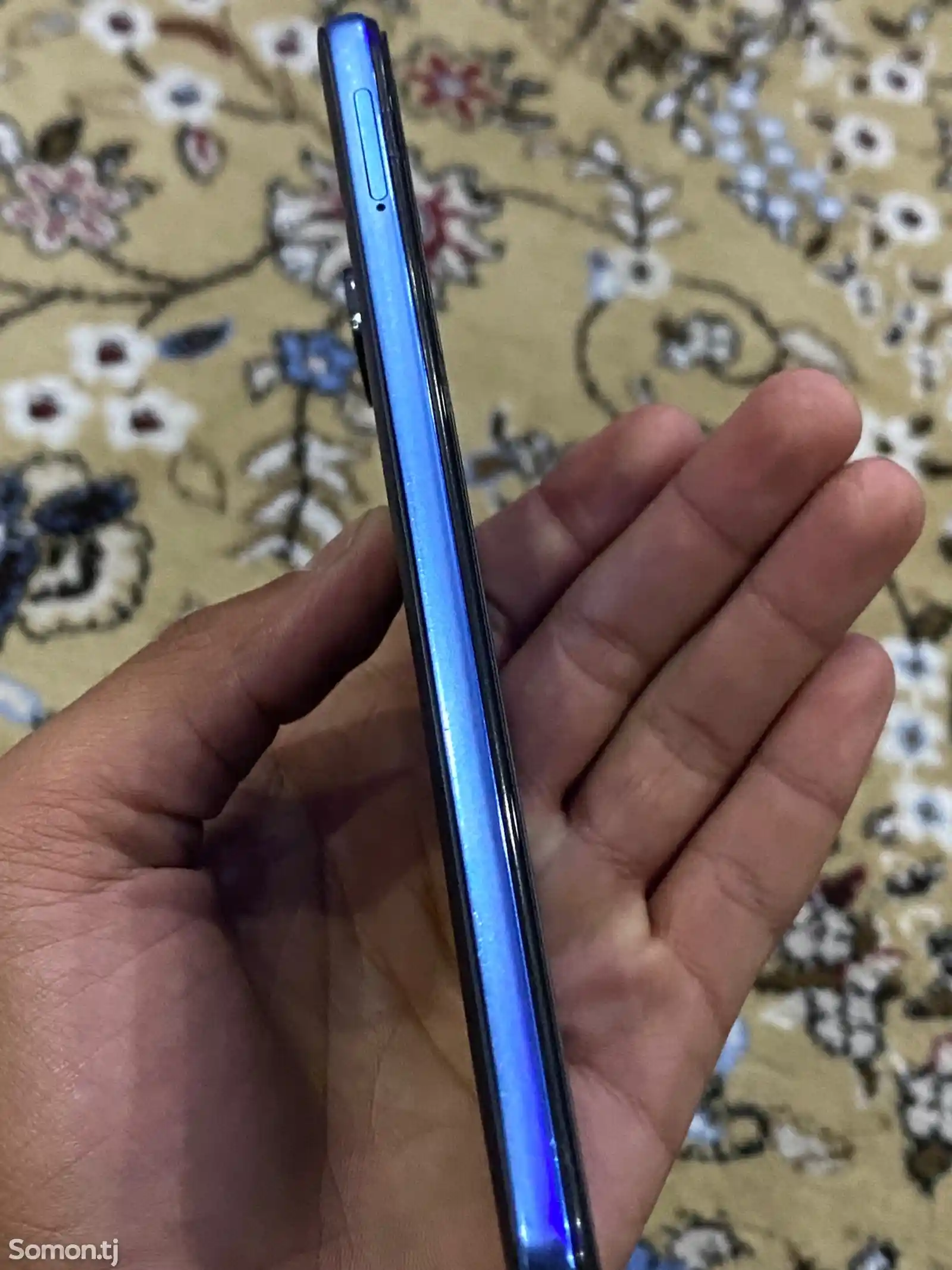 Xiaomi Redmi Note 11s-4
