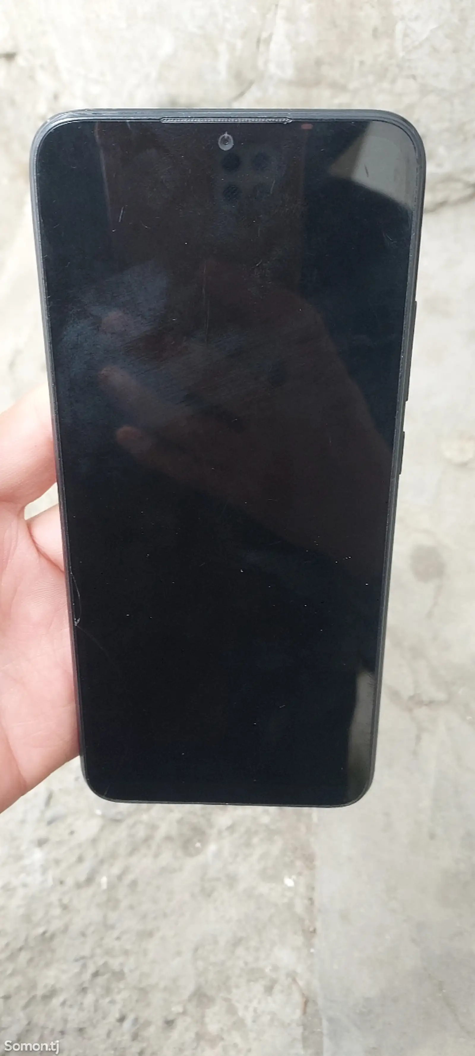 Xiaomi Redmi 9c-1