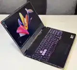 Игровой ноутбук Asus Tuf FX506L i5-10gen-3