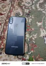 Samsung Galaxy A11 32gb-5