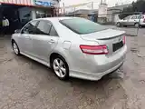 Toyota Camry, 2010-4