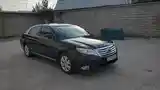 Toyota Avalon, 2011-4