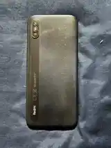 Xiaomi Redmi 9A-2