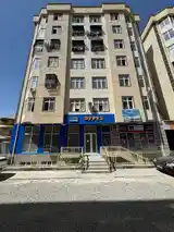 2-комн. квартира, 3 этаж, 65 м², Бозори Сафина-11