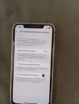 Apple iPhone X, 256 gb, Gold в корпусе 13 Pro-6