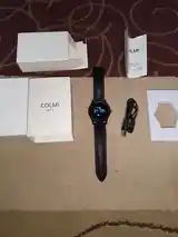 Смарт часы Smart Watch SKY 1-2