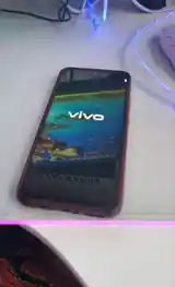 Vivo v17 neo-6