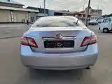 Toyota Camry, 2011-6