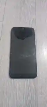 Xiaomi Redmi note 7-5