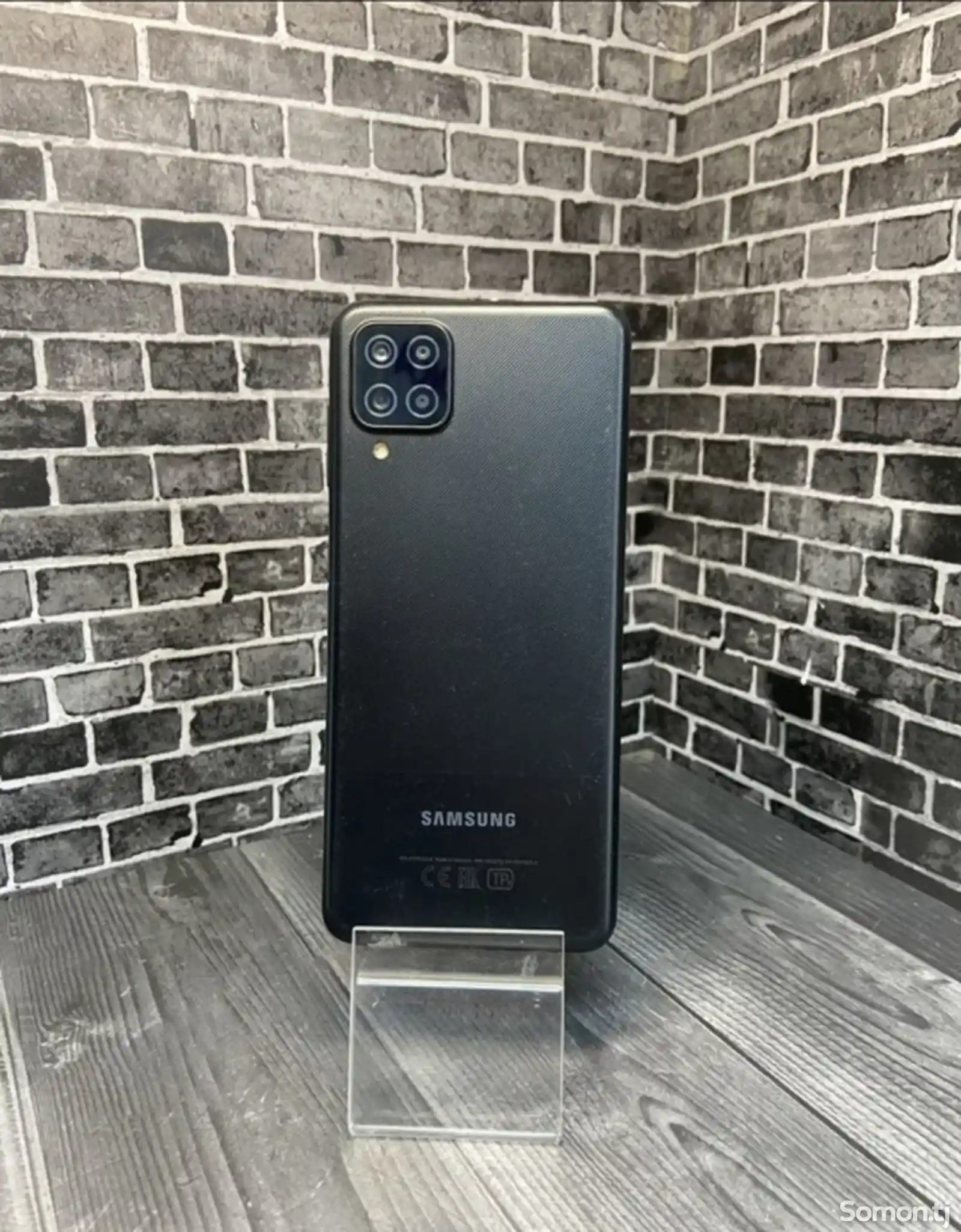 Samsung Galaxy A12 64Gb 2022-2