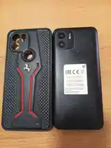 Телефон Xiaomi-4