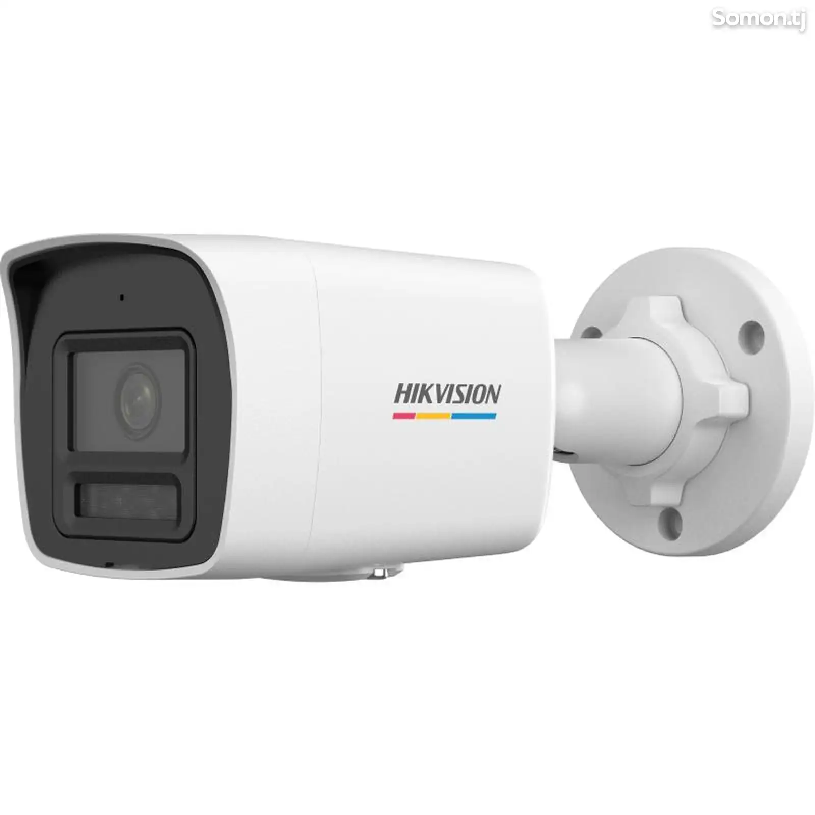 IP Камера Hikvision-1