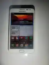 Samsung Galaxy Note 4-5