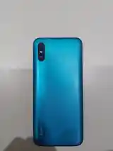 Смартфон Xiaomi Redmi-2