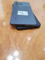 Realme Note 50, 64gb-5