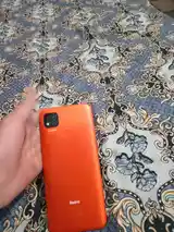 Xiaomi Redmi 9C-3