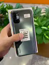 Xiaomi Redmi note 11 se 5G 128/6gb-2