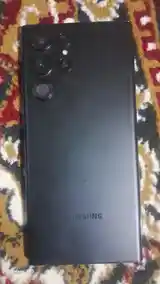 Samsung Galaxy S22 Ultra-4