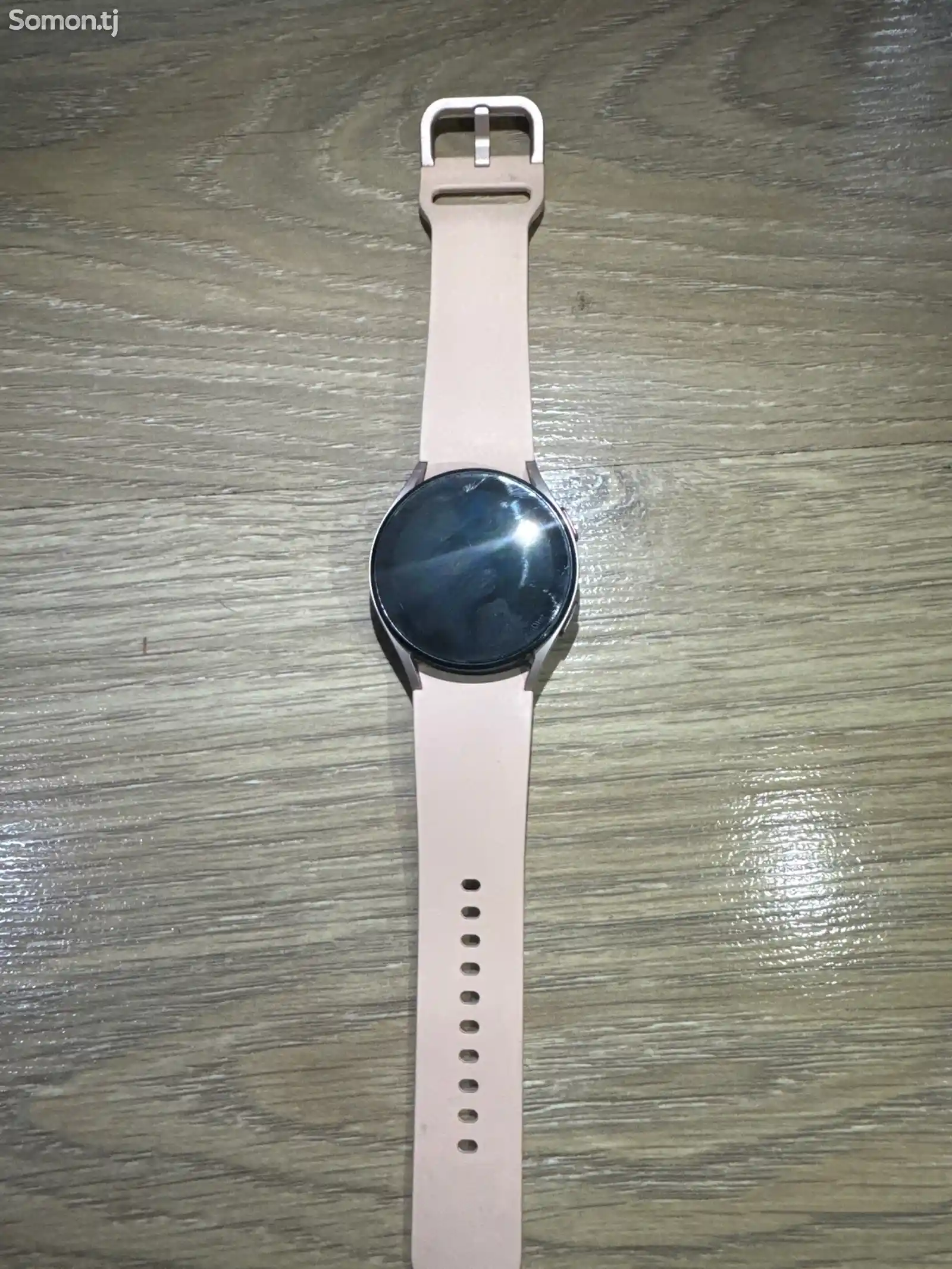 Смарт Часы Samsung Watch 5