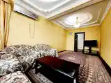 3-комн. квартира, 5 этаж, 90м², Голубой экран-4