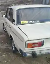 ВАЗ 2106, 1993-7