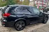 BMW X5, 2014-3