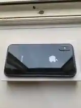 Apple iPhone Xs, 256 gb-2