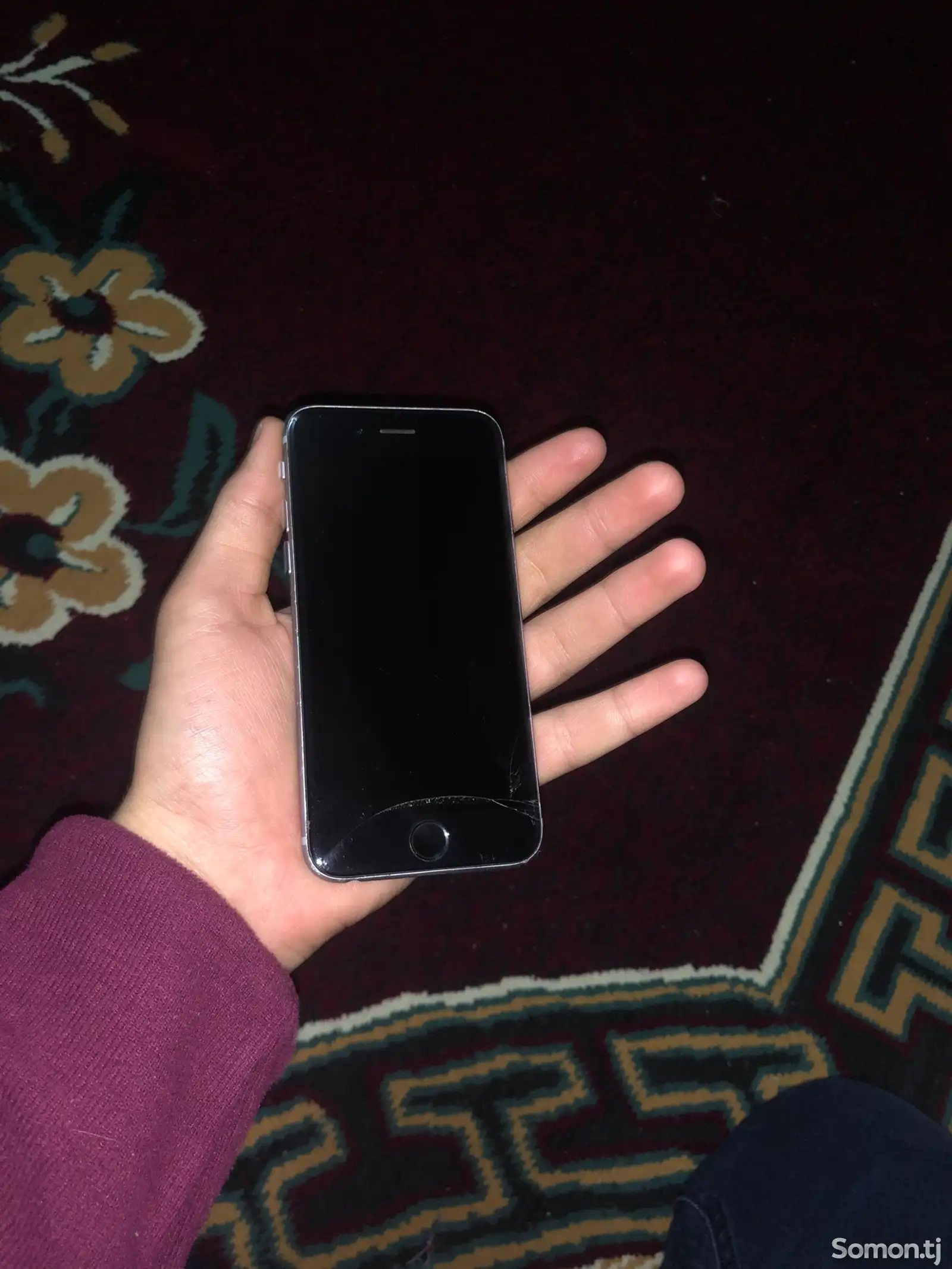 Apple iPhone 6s, 32 gb-2