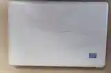 Ноутбук HP dv6-4