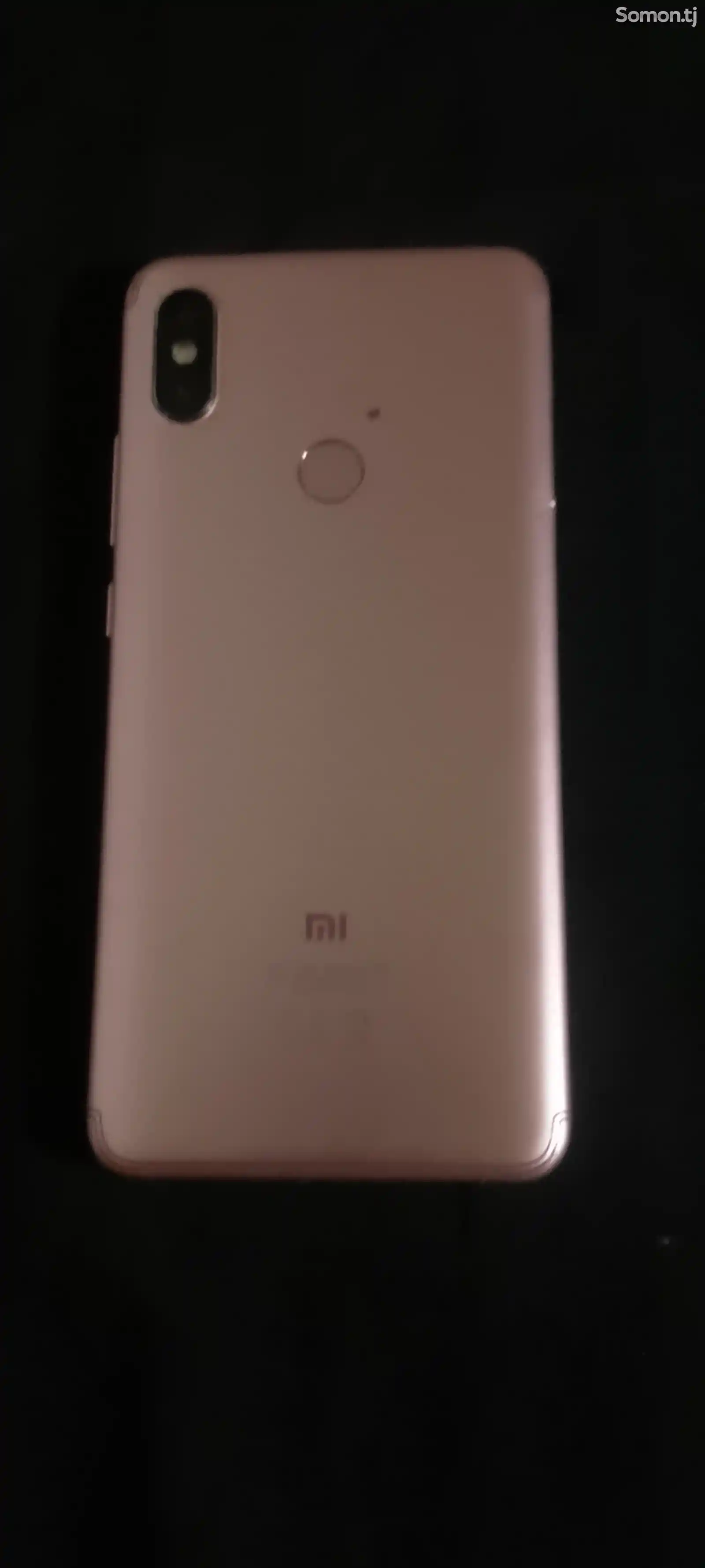 Xiaomi Redmi s2 64Gb-5